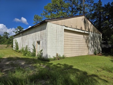 PRIME 5.5 ACRE COMMERCIAL OPPORTUNITY - HIGH VISIBILITY ON MAJOR - photo 6