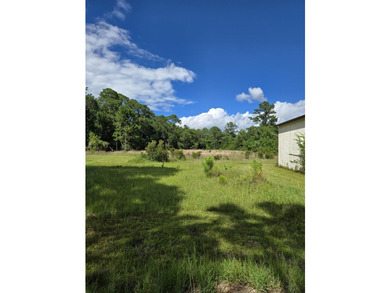 PRIME 5.5 ACRE COMMERCIAL OPPORTUNITY - HIGH VISIBILITY ON MAJOR - photo 7