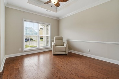 Three-bedroom, two-bathroom, single-story single-family home on - photo 11