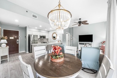Rarely available in Luau I, this beautifully updated corner-unit - photo 11
