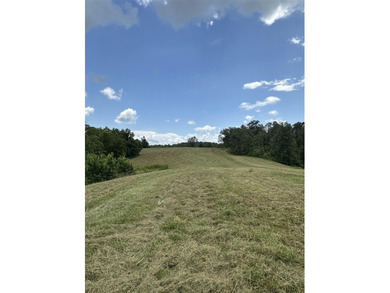 (private lake, pond, creek) Acreage For Sale in Burkesville Kentucky