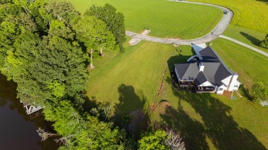 Lake Lot For Sale in Dayton, Tennessee