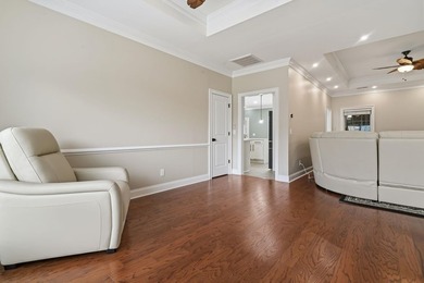 Three-bedroom, two-bathroom, single-story single-family home on - photo 12