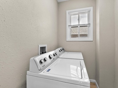 This beautifully renovated 5-bedroom, 2-bath home has been - photo 12