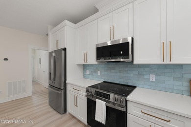Your chance to build the ONLY new construction home on the ocean - photo 12