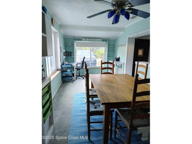 MOTIVATED SELLERS! Enjoy coastal living just minutes from the - photo 12