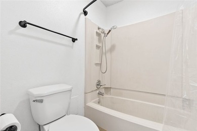 Welcome to this well maintained 2 bedroom, 1.5 bathroom condo - photo 13