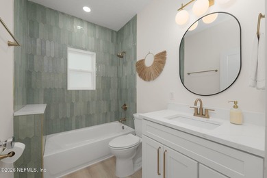 Your chance to build the ONLY new construction home on the ocean - photo 13