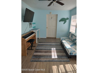 MOTIVATED SELLERS! Enjoy coastal living just minutes from the - photo 13