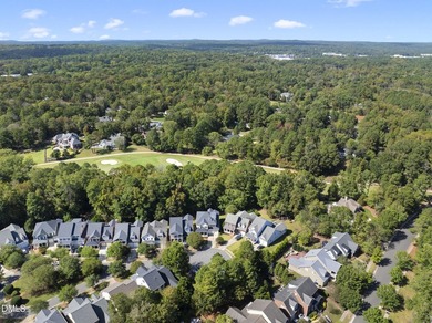 ONE OF CHAPEL HILL'S MOST COVETED NEIGHBORHOODS! MEADOWMONT'S - photo 3