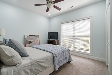 Three-bedroom, two-bathroom, single-story single-family home on - photo 14