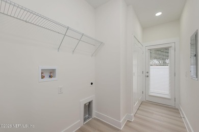 Your chance to build the ONLY new construction home on the ocean - photo 14