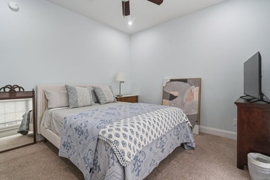 Three-bedroom, two-bathroom, single-story single-family home on - photo 15