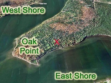 Lake Front Property On Portage Lake. Rare Find, Definitely - photo 5