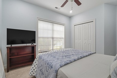 Three-bedroom, two-bathroom, single-story single-family home on - photo 16