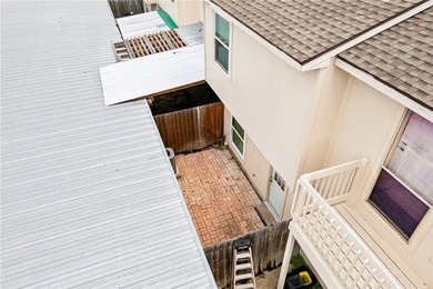 Welcome to this well maintained 2 bedroom, 1.5 bathroom condo - photo 16