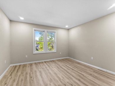 This beautifully renovated 5-bedroom, 2-bath home has been - photo 16