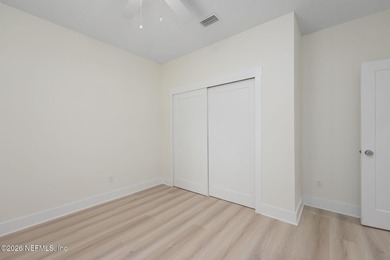Your chance to build the ONLY new construction home on the ocean - photo 16