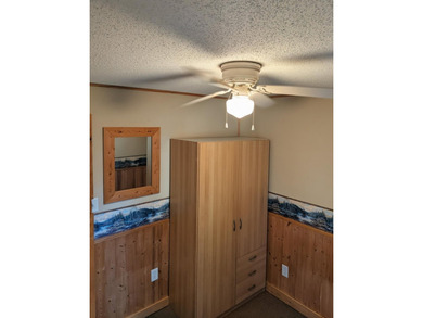 Enjoy 62 feet of shoreline on beautiful Pokegama Lake located - photo 16