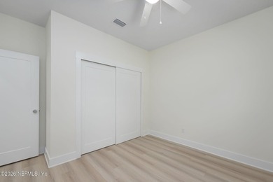 Your chance to build the ONLY new construction home on the ocean - photo 17