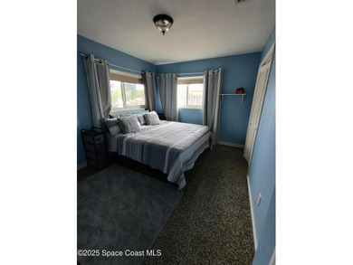 MOTIVATED SELLERS! Enjoy coastal living just minutes from the - photo 17
