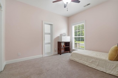 Three-bedroom, two-bathroom, single-story single-family home on - photo 18