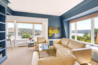 306 Bella Vista Avenue sits in one of Belvedere's most - photo 19