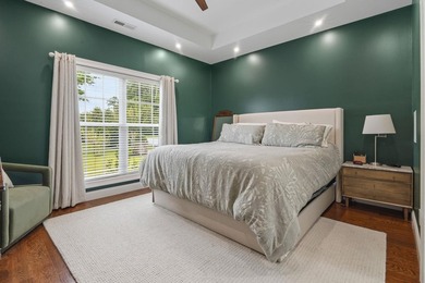 Three-bedroom, two-bathroom, single-story single-family home on - photo 19