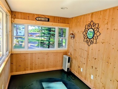Enjoy 62 feet of shoreline on beautiful Pokegama Lake located - photo 19