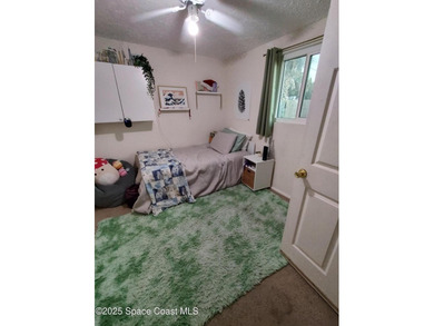 MOTIVATED SELLERS! Enjoy coastal living just minutes from the - photo 19