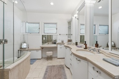 306 Bella Vista Avenue sits in one of Belvedere's most - photo 20