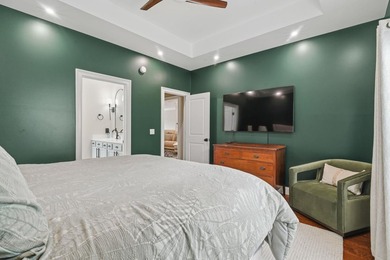 Three-bedroom, two-bathroom, single-story single-family home on - photo 20
