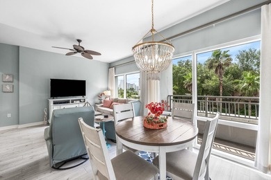 Rarely available in Luau I, this beautifully updated corner-unit - photo 20