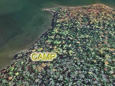 Lake Front Property On Portage Lake. Rare Find, Definitely - photo 10