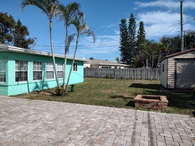 MOTIVATED SELLERS! Enjoy coastal living just minutes from the - photo 20