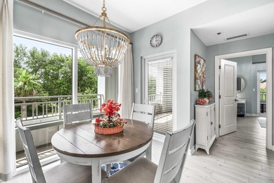 Rarely available in Luau I, this beautifully updated corner-unit - photo 21
