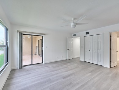 Be the FIRST TO OCCUPY THIS NEWLY GUTTED-to-STUDS fully - photo 21