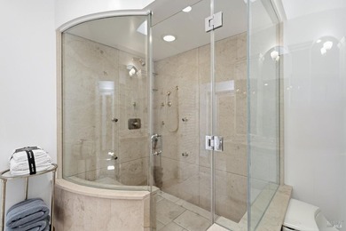 306 Bella Vista Avenue sits in one of Belvedere's most - photo 22