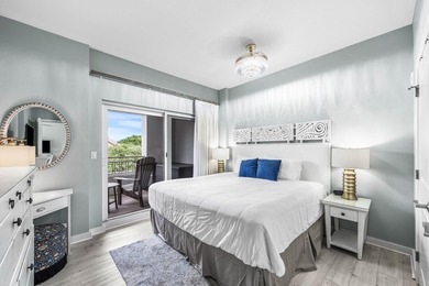 Rarely available in Luau I, this beautifully updated corner-unit - photo 22