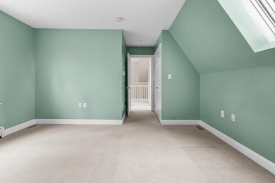 Welcome to easy, maintenance free living in beautiful Belfast - photo 22