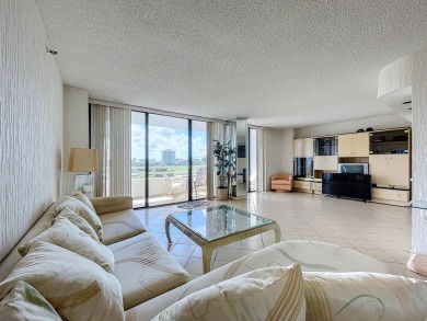 1521 sqft, (222 sqft/ terrace area) total 1743 sqft Located in - photo 22