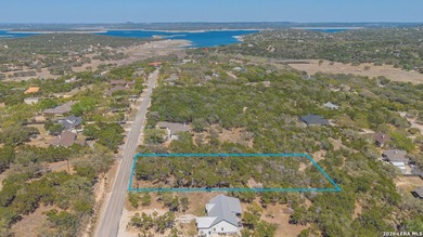 Welcome to your new 1.26 Acre lot in the serene Woodlands. This - photo 2