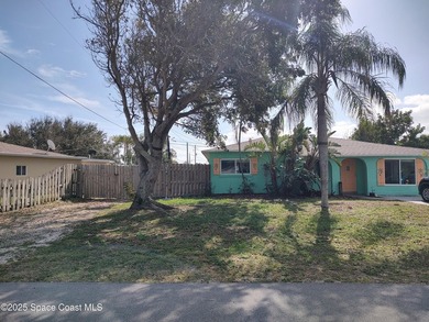 MOTIVATED SELLERS! Enjoy coastal living just minutes from the - photo 22