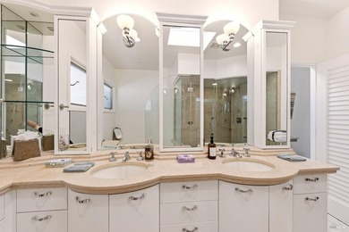 306 Bella Vista Avenue sits in one of Belvedere's most - photo 23