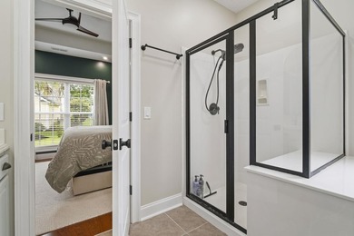 Three-bedroom, two-bathroom, single-story single-family home on - photo 23
