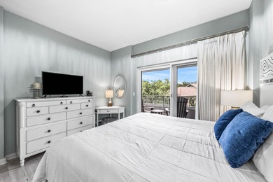 Rarely available in Luau I, this beautifully updated corner-unit - photo 23
