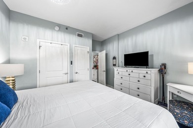 Rarely available in Luau I, this beautifully updated corner-unit - photo 24