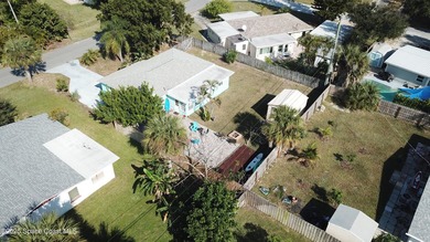 MOTIVATED SELLERS! Enjoy coastal living just minutes from the - photo 24