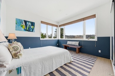 306 Bella Vista Avenue sits in one of Belvedere's most - photo 26