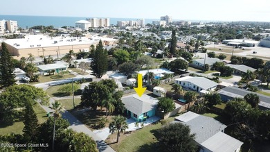 MOTIVATED SELLERS! Enjoy coastal living just minutes from the - photo 26
